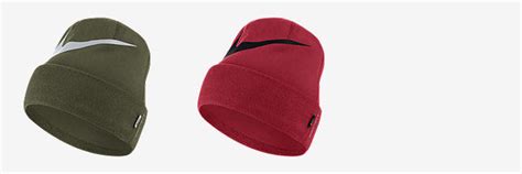 Men's Hats, Caps & Headbands. Nike.com